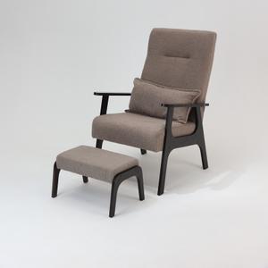 Комплект м5 букле Широкий выбор ткани и цветов