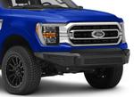 Новый передний бампер Barricade для Ford F150 1500 2021-2023 T559790