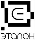 инженерные сети