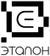 инженерные сети