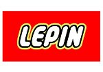 Мир конструкторов — конструкторы LOZ, Lepin, Xinbao, более 500 наименований