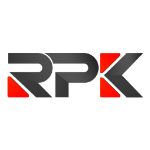 Компания РПК — фурнитура и комлектующие для производства окон и дверей