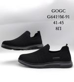 Кроссовки GOGC G6419M-91 G6419M-91