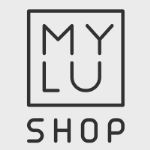 My Lu Shop — женская одежда для дома и сна оптом