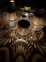 оптовая продажа товаров