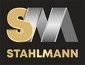 Пневмобаллоны Stahlmann — производство и продажа автотоваров
