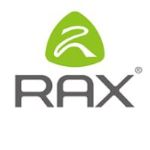 Rax — спортивная, городская и треккинговая обувь оптом, кроссовки