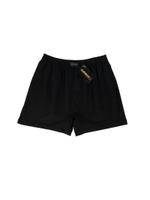 Мужские трусы Sunman 3265