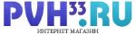 PVH33 — производство изделий из ПВХ и пластмассы