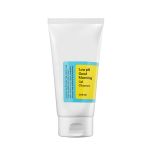 ГEЛЬ ДЛЯ УMЫBAHИЯ GOOD MORNING GEL CLEANSER