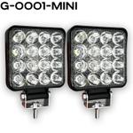 G-0001-MINI ZMB