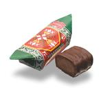 Белорусские