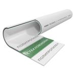 Полипропиленовые трубы и фитинги TEBO TB Труба 20 SDR 6 стекловолокно (4/100)--R