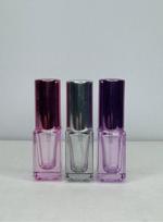 Флакон спрей 3 мл