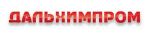 Дальхимпром — производство бытовой химии и косметических средств