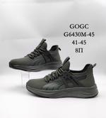 Кроссовки GOGC G6430M-45 G6430M-45