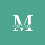 корпусная мебель