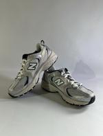 Кроссовки оригинальные New Balance