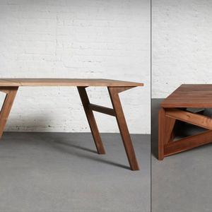 Стол трансформер (стандартный 150 см)