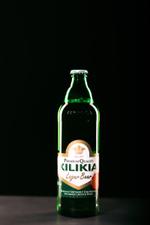 ЗАО "Ереванское пиво" 