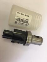 Развертка концевая RM-PC-M20617-MB32-60068