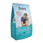 KARMY Hypoallergenic Mini Ягненок — 2 кг. Гипоаллергенный сухой корм для собак мелких пород.