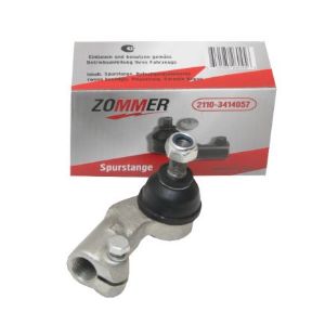 Компания Обимед Рус занимается производством и продажей запасных частей ZOMMER и аксессуаров VETTLER для отечественных автомобилей  ГАЗ, ВАЗ, УАЗ.

В ассортимент запасных частей ZOMMER входят:
-	Датчики
-	Амортизаторы и шаровые
-	Подшипники
-	Ремни
-	Патрубки
-	Водяные насосы
-	Термостаты
-	Системы стеклоочистки
-	Тормозная система
-	Фильтра и прочее

В ассортимент аксессуаров VETTLER входят:
- лампы
- предохранители
- стартовые провода
- зарядные устройства
- домкраты
- инструменты
- компрессоры
- щетки стеклоочистителя
- стяжки и тросы
- средства ухода за авто
- чехлы и оплетки
- антенны и прочее.

Средний ценовой сегмент!
Вся продукция сертифицирована!
Широкий ассортимент по наличию!
Оперативное принятие решений в вопросах по браку!
Есть отсрочка платежа!
Есть система присвоения статуса дистрибьютора!
