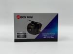 Камеры заднего вида BOS-MINI L210