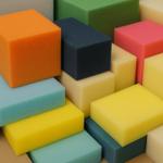 Поролон 23 SP (стандарт) ООО "Аэрофоам" 23 SP AF-23SP