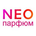 Neo Parfum — сертифицированная парфюмерия от российского производителя
