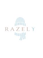 Razely — шапки и аксессуары оптом