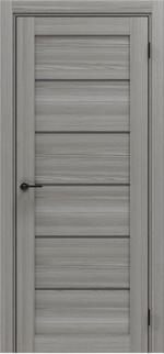 Дверь межкомнатная Porta 220 GF Grey Oak