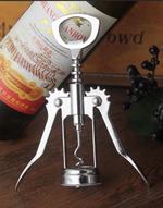 Штопор для винной бутылки