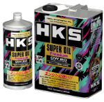 Моторное масло HKS 0W20 SUPER OIL Premium API SP 52001-AK148