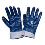 Перчатки НИТРО