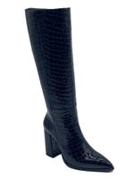 Сапоги La Bellini 123-409-01T 123-409-01T