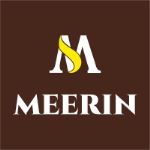 Meerin — массовое швейное производство женской и детской одежды