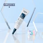Glutanex Spot Cream
