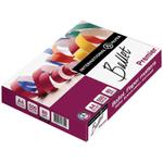 Бумага ballet premier а4