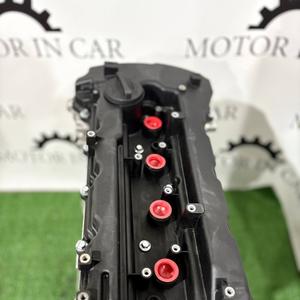 звоните пишите, ответим на все вопросы