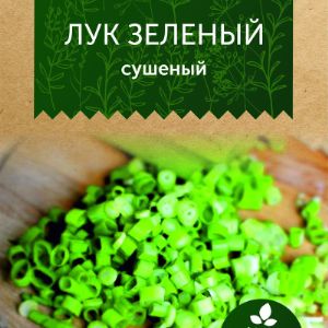 Производитель  фабрика приправ и специй &#34;Гусли&#34; вес 10 грамм.
Приглашаем к сотрудничеству оптовиков и дистрибьюторов.