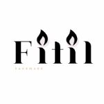 FITIL — свечи из соевого воска, ароматические диффузоры