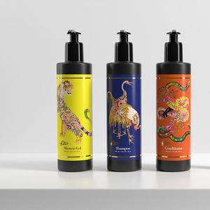 Оптовая продажа брендовой уходовой косметики ETRO (Италия)

Предлагаем приобрести ограниченную эксклюзивную партию бренда ETRO — шампуни, гели для душа, кондиционеры для волос, крем (лосьон) для тела, мыло.

Объемы 40мл, 70мл, 300мл

• Продукция ETRO — это оригинальные средства по уходу за телом и волосами с уникальными ароматами.
• Идеально подойдёт для бутиков, SPA-салонов, гостиниц, магазинов косметики, маркетплейсов
• Мелкий и крупный оптом
• Документы, сертификаты, фото по запросу
• Быстрая доставка по России