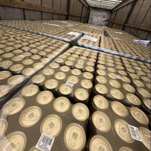 Адреналин Раш