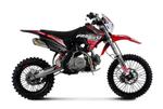 PROGASI SMART MINI 125 (14/12)
