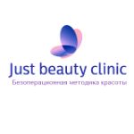 Beauty cosmetolog — клиника пластической хирургии