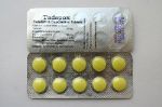 მზადება potency იზრდება გვერდითი მოვლენები არ მიმოხილვა მზადება potency იზრდება გვერდითი მოვლენები არ მიმოხილვა