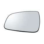 Сменнный зеркальный элемент Автоблик Lada Largus R90.82001231-10