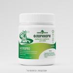 Подкормка ФЛОРИНОРМ GastroPro пробиотик и пребиотик для собак и кошек, 600 г 12-01GP0600