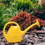 изготовитель пластиковых изделий для дома и сада